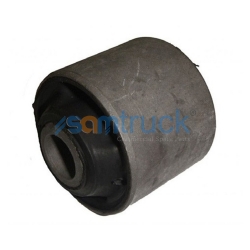 Cabin Bushing