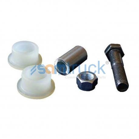 Stabilizer Repair Kit