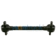 Axle Rod