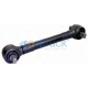 Axle Rod