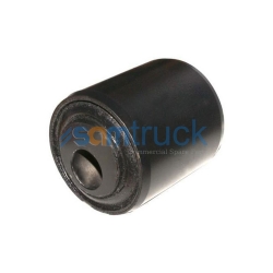 Rubber Metal Bushing