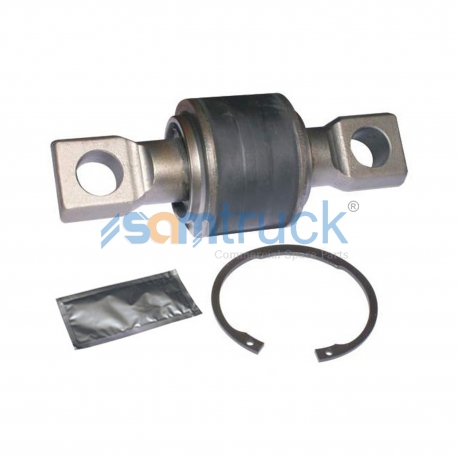 Ball Joint (Kit)