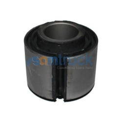 Stabilizer Bushing