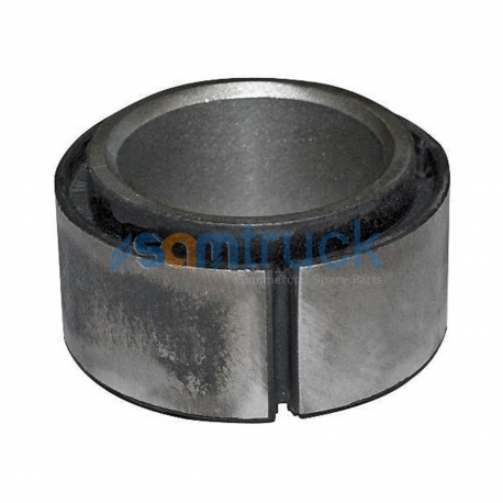 Stabilizer Bushing