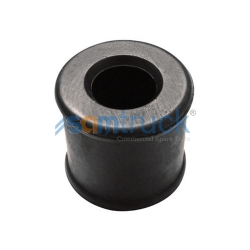 Shock Absorber Rubber Bush 