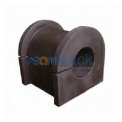 Stabilizer Bushing