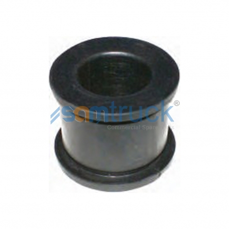 Rubber Buffer