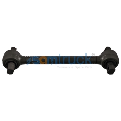 Axle Rod