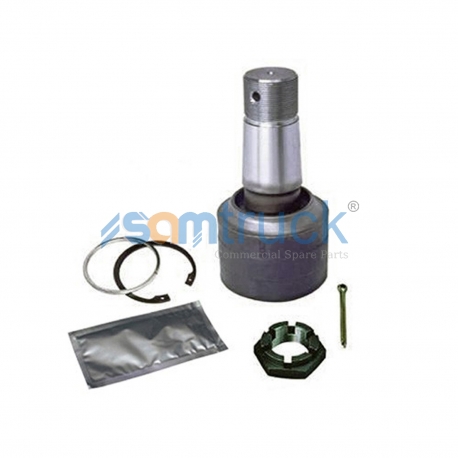 Ball Joint (Kit)