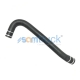 Radiator Upper Hose