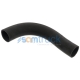 Radiator Upper Hose