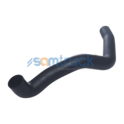 Radiator Lower Hose