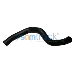 Radiator Lower Hose