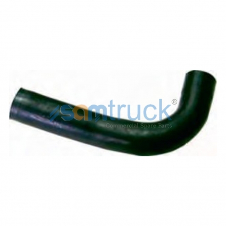 Radiator Upper Hose