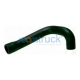 Radiator Lower Hose