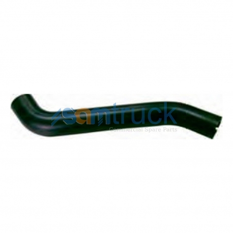 Radiator Upper Hose