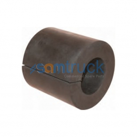 Stabilizer Bushing