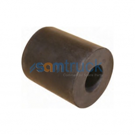 Stabilizer Bushing