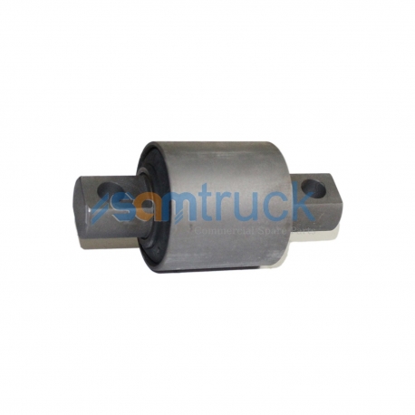 Stabilizer Bushing