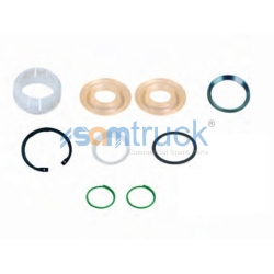 Ball Joint ( Repair Kit )