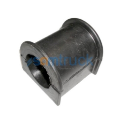 SCANIA G400 ARKA DENGE KOL LASTIGI