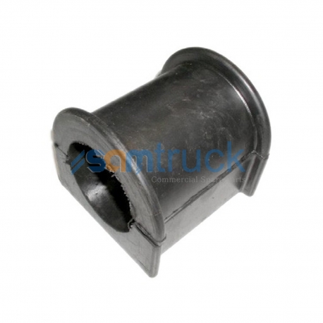 SCANIA G400 ARKA DENGE KOL LASTIGI