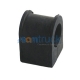 Stabilizer Rubber