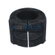 Stabilizer Rubber