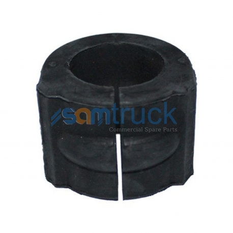 Stabilizer Rubber