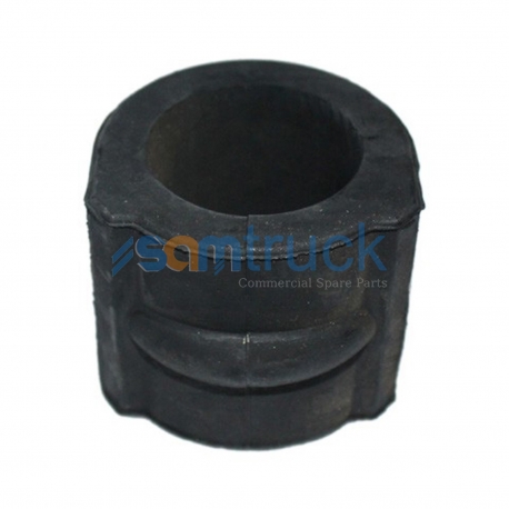 Stabilizer Rubber