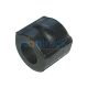 Stabilizer Rubber