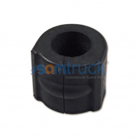 Stabilizer Rubber