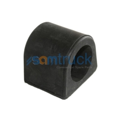 Stabilizer Rubber