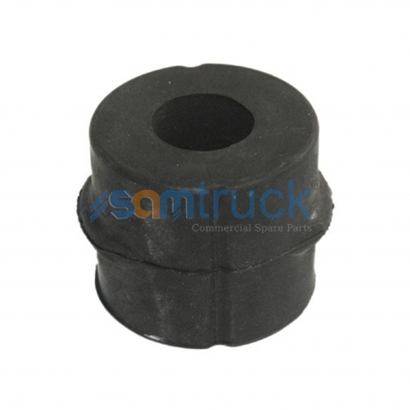 Stabilizer Rubber