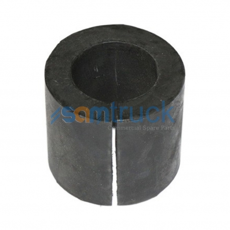 Stabilizer Rubber