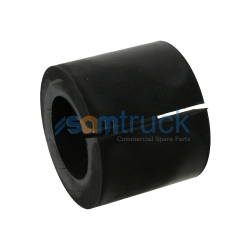 Stabilizer Rubber