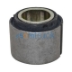 Stabilizer Bushing