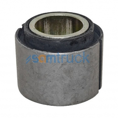 Stabilizer Bushing