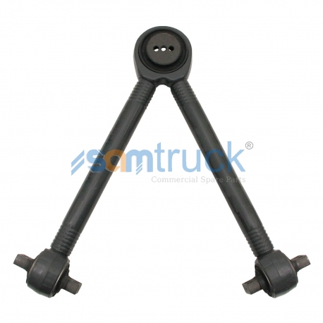 Axle Rod ( V )