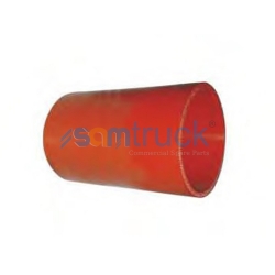 Silicon Hose