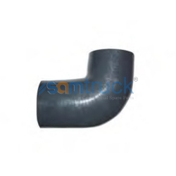 Silicon Hose