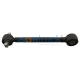 Axle Rod