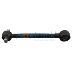 Axle Rod