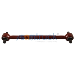 Axle Rod