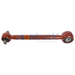 Axle Rod