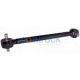 Axle Rod