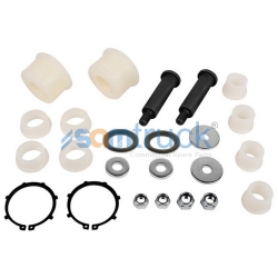 Stabilizer Repair Kit