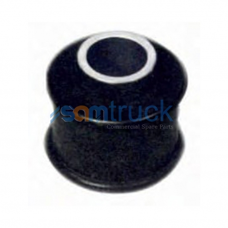 Shock Absorber Bushing