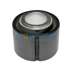 Rubber Metal Bushing