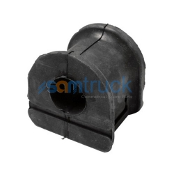 MERCEDES SPRINTER 315 ARKA DENGE KOL LASTIGI - GENIS